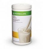 Shake Pina Colada